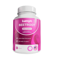 Lumyn Boost
